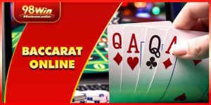 baccarat-online