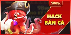 hack-ban-ca